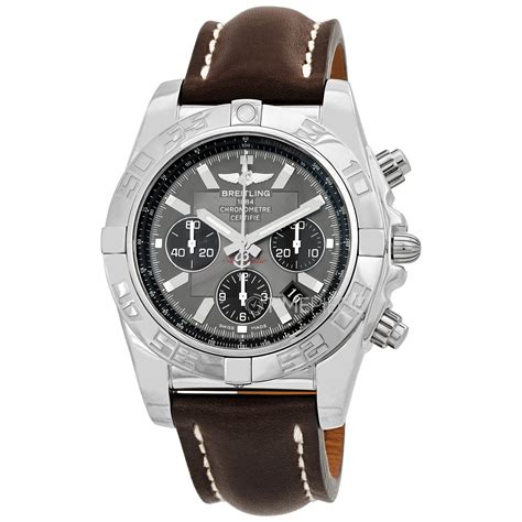 breitling chronomat 44 ab011012 f546 131s|Breitling Chronomat (AB011012.F546.131S) .